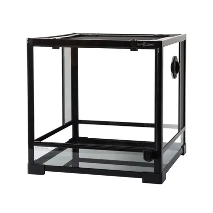 Тераріум Repti-Zoo 45x45x45см (RK0105S): додаткове фото 5