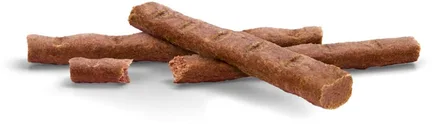 М'ясні палички Vitakraft для котів, індичка та ягня, 3 шт: додаткове фото 4