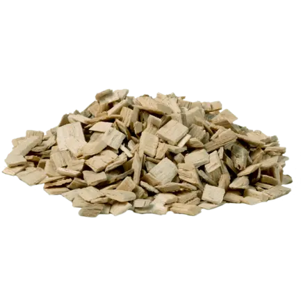 HABISTAT BEECH CHIP SUBSTRATE COARSE 5 LITRES (R4100005) субстрат для тераріума: додаткове фото 2
