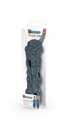 Захист для нагрівача HEATER COVER S 21CM (ECO 50100W) (A4030285)