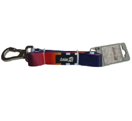 AnimAll повідець LH-T001A M-3 (2.0x120 cm)