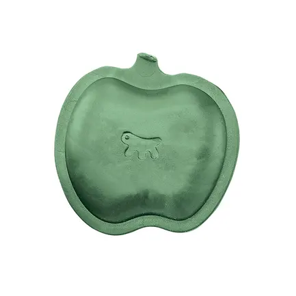 Ferplast GOODB TIN & NAT BAG APPLE Жувальна іграшка для гризунів, маїс