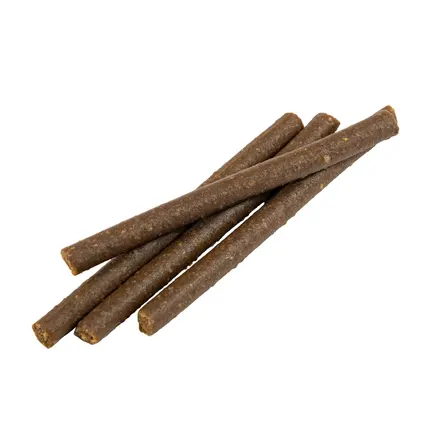 Ласощі Trixie Soft Snack Rotolinis для собак, рубець, 120 г: додаткове фото 2