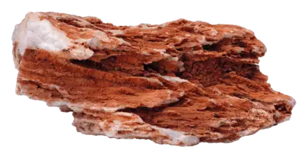 Натуральний камінь для акваріума SF AQUASCAPE CLIFF ROCK 3 KG (A4040860)