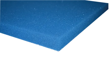 Фільтрувальна піна FILTER FOAM 100X10X5 CM COARSE (C8020030)