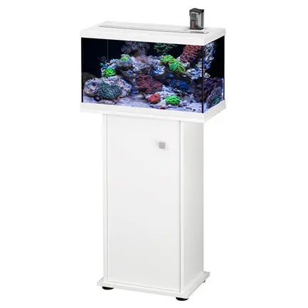 Акваріумний комплект Eheim aquastar 63 marine LED білий (0340702): додаткове фото 6