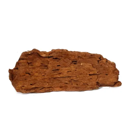 Корч мангр Hobby Mangrove Wood S 15-25см (40641): додаткове фото 5