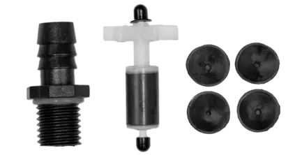 Сервісний комплект SF AQUAPOWER 400 SERVICE KIT (A7030969)