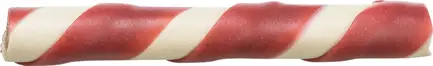 Ласощі Trixie Паличка для собак, жувальна, з качкою, 17 г (100 шт): додаткове фото 3