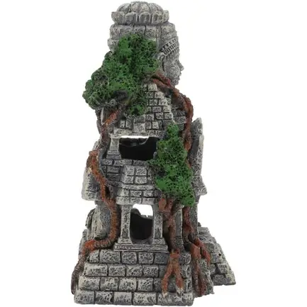 Декорація Лакшмана Hobby Lakshmana 8x7,5x12,5см (41732): додаткове фото 5