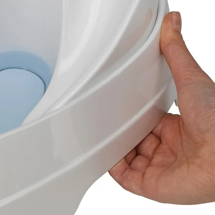 Ferplast FOUNTAIN VEGA Фонтан-поїлка для котів та собак: додаткове фото 10