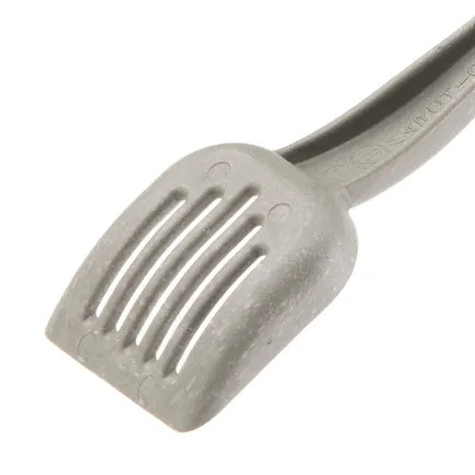 Ferplast PALA 1 GREY SCOOP RODENTS Совок для туалету: додаткове фото 2