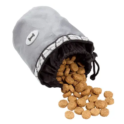 Ferplast TREATS BAG Мішечок для ласощів: додаткове фото 2