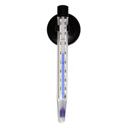 Термометр для акваріуму Dupla Thermometer (80349)