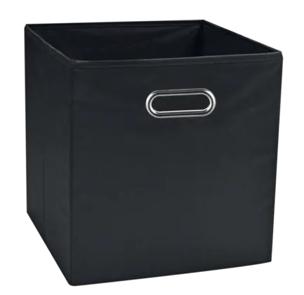 Кошик для тумби BASKET HOME 110 START 100-150 (A4051097)