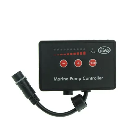 Контролер для Aqua Nova N-RMC 5000/7000 (N-RMC 5000/7000 CONT): додаткове фото 2