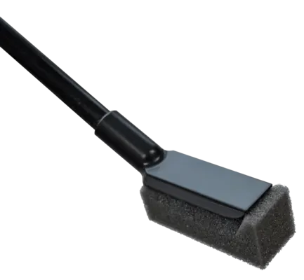 Набір для чистки акваріума SUPERFISH NANO AQUATOOL (A4040095): додаткове фото 4