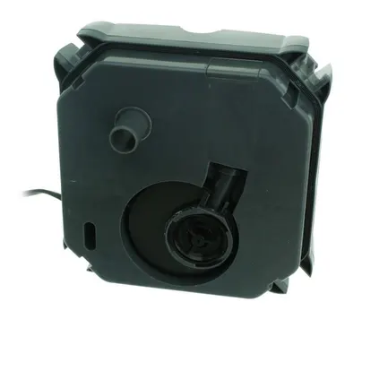 Голова для Aqua Nova NCF-600/800 (NS6-HD): додаткове фото 3