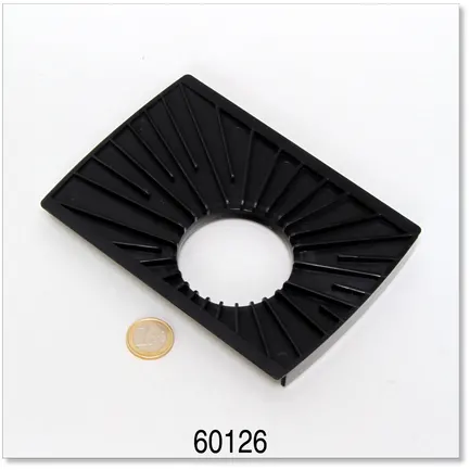 Запасна частина JBL роздаткова пластина для фільтра СР е700-1/900-1