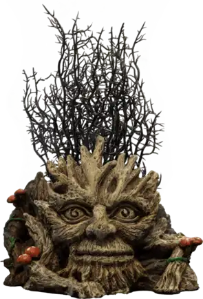 Декорація для акваріума SF MONSTER DECO 3 (A4041150)