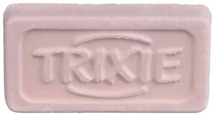 Крейда для папуг Trixie йодована, 20 г: додаткове фото 2