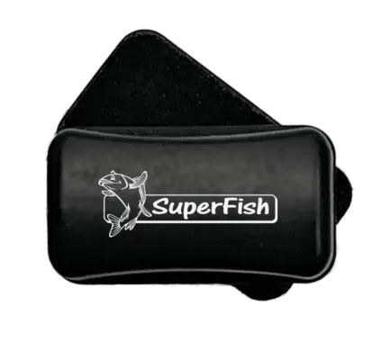 Скребок магнітний FLOAT CLEAN MAGNET S (A4040069)