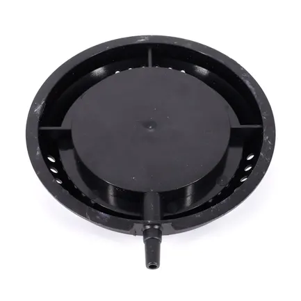 Розпилювач для компресора Aqua Nova AS-DISK 10 4" (AS-DISK 10): додаткове фото 5