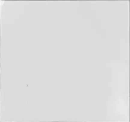 Покривне скло SF QUBIQ 15 COVER (A4050747)