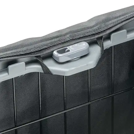 Ferplast COVER SUPERIOR 90: додаткове фото 3