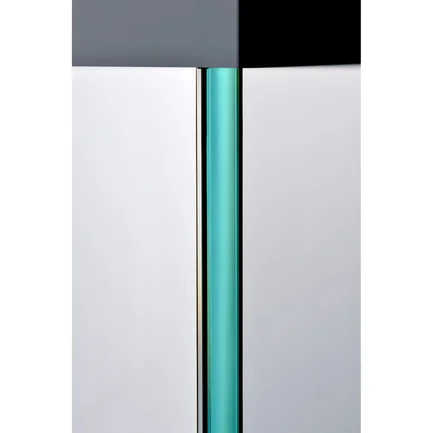 Акваріумний морський комплект Eheim incpiria marine 230 alpin з тумбою (0692513) під замовлення: додаткове фото 9