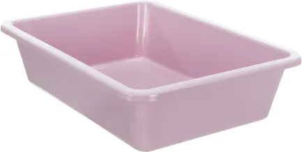 Туалет Trixie Junior Kitty для кошенят, 27х9х37 см: додаткове фото 2