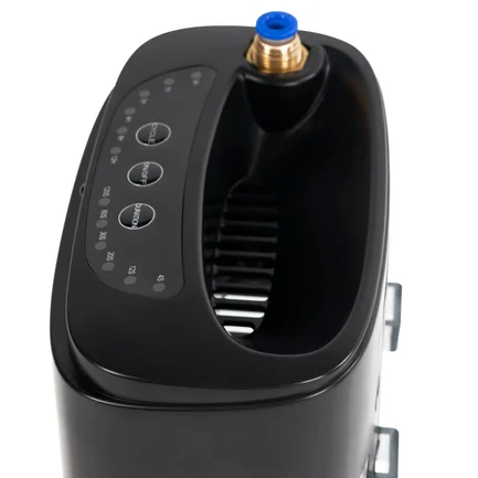 Cистема поливу для тераріуму Hobby Easy Rain Mini (37298): додаткове фото 8