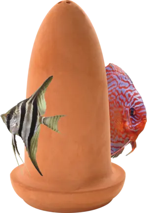 Нерестовий конус SF SPAWNING CONE (A4040122): додаткове фото 2