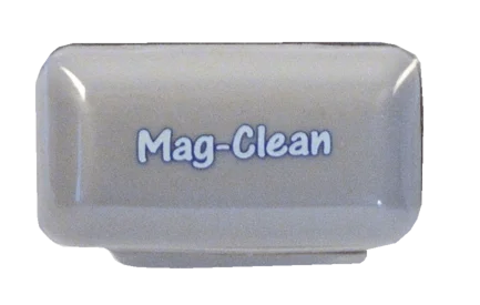 Скребок магнітний SF MAG CLEAN SMALL (A4040050): додаткове фото 2