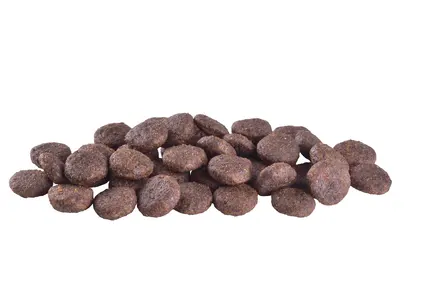 Сухий корм Brit GF VetDiet Dog Hepatic для собак, при хворобі печінки, з яйцем, горохом, бататом та гречкою, 2 кг: додаткове фото 2