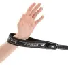 Ferplast SPORTDOGMATIC 25/120 GRY LEAD Повідець: додаткове фото 2
