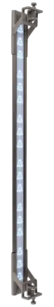 Led лампа ECO LED 54-64 CM/21W (A4020133)