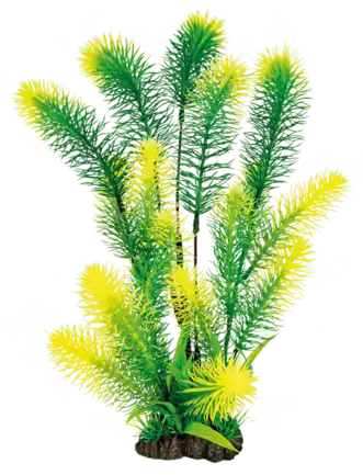 Штучна рослина для акваріума SF ART PLANT 40CM MYRIOPHYLLUM (A4070895)