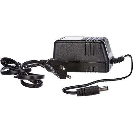Генератор туману Hobby Hygro-Plus (37250): додаткове фото 4