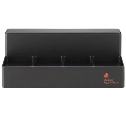 Автоматичний магнітний змішувач Chihiros Magnetic Stirrers для добрив і дозування в акваріумах (4 позиції): додаткове фото 6