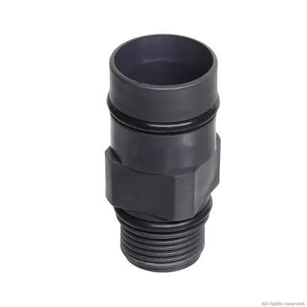 Конектор для Eheim 1250/2252 (7438018)