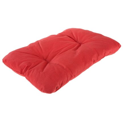 Ferplast CUSHION ATLAS 10 PADDED Подушка, бавовна