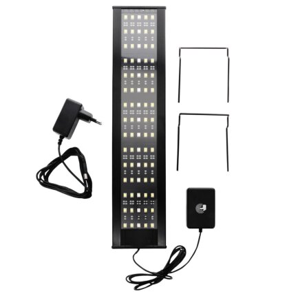 Світильник LED для тераріумів Hobby Terra Fix &amp; Easy LED 11.5 W (37614) — Фото 8