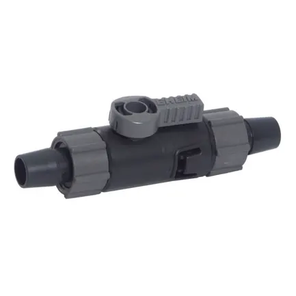Кран запірний Eheim shut-off tap 25/34мм (4007510): додаткове фото 2