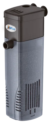 Внутрішній фільтр AQUAFLOW 50 FILTER (A7030800)