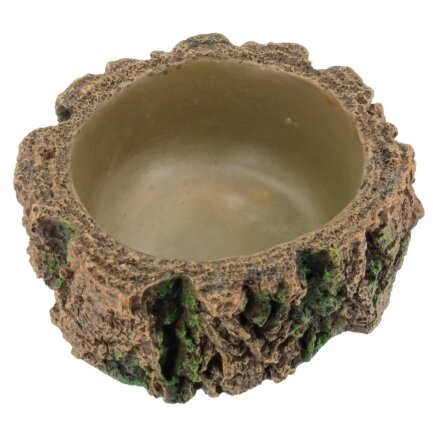 Миска для води Hobby Drinking Bowl Bark 2 15x14x6см (36261) — Фото 3