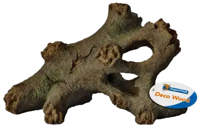 Декорація для акваріума SF TREE ROOT S (A4040715)