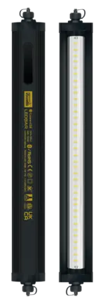 LUMENIZE JUNGLE DAWN LED BAR 470MM 24 WATT (R2200010) світлодіодний світильник
