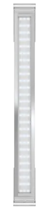 Led лампа SF SCAPER LED 93CM/35W (A4020055)