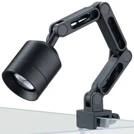 Світлодіодна лампа для акваріуму Chihiros Z Light Tiny LED з керуванням через додаток: додаткове фото 8